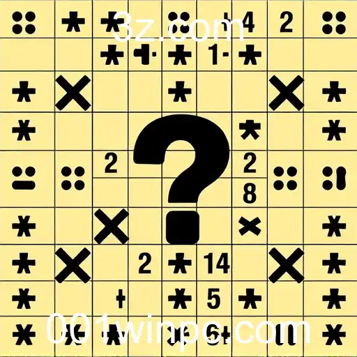 A Revolução dos Jogos com 001win