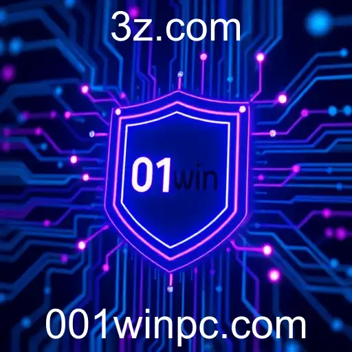 001win: Plataforma de Jogos que Conquista Portugal