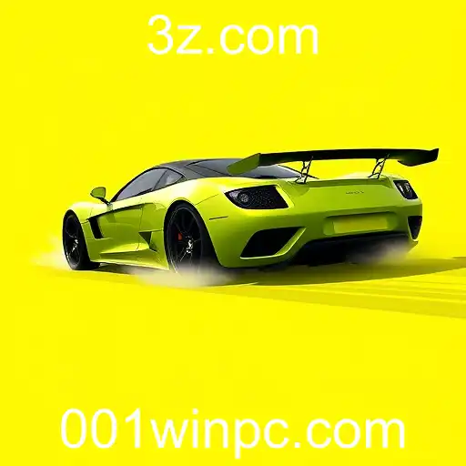 Evolução dos Jogos Online com 001win