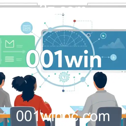 Cresce o Interesse por Fintechs no Brasil