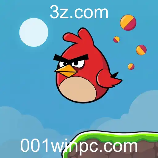 A Ascensão do 001win no Cenário de Jogos Online