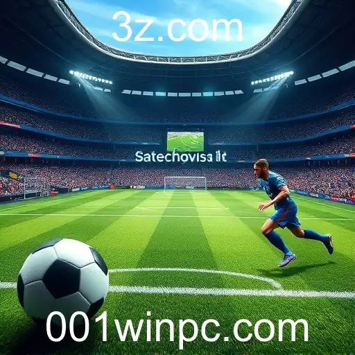 O Crescimento dos Jogos Online em 2025