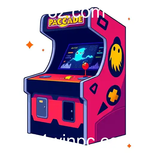 A Revolução dos Jogos Online em 2025