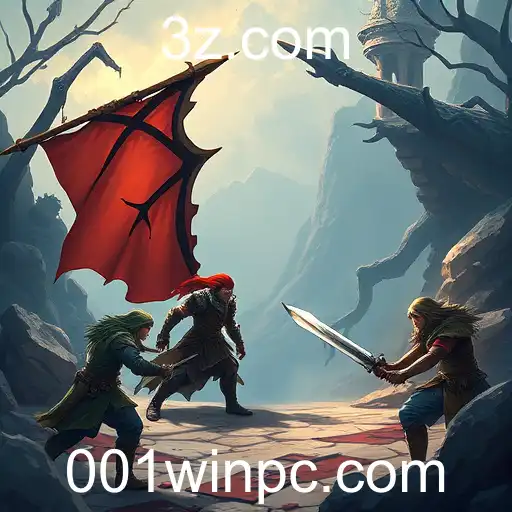 Avanços e Tendências no Mundo dos Jogos Online