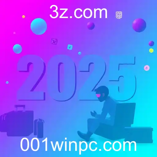 Tendências e Desafios nos Jogos Online em 2025