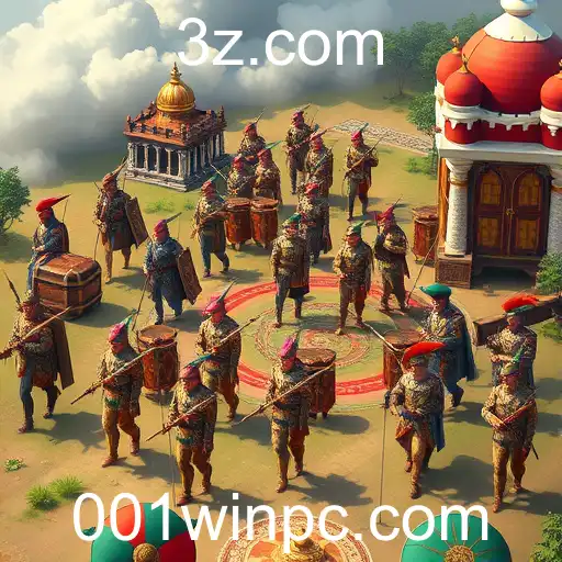 A Revolução dos Jogos Online no Brasil