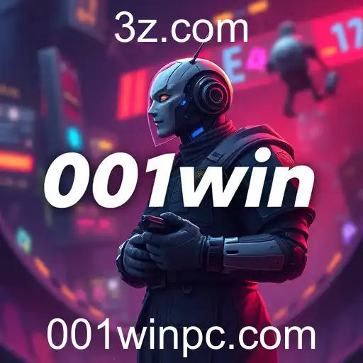 NetGaming Revoluciona com Inteligência Artificial