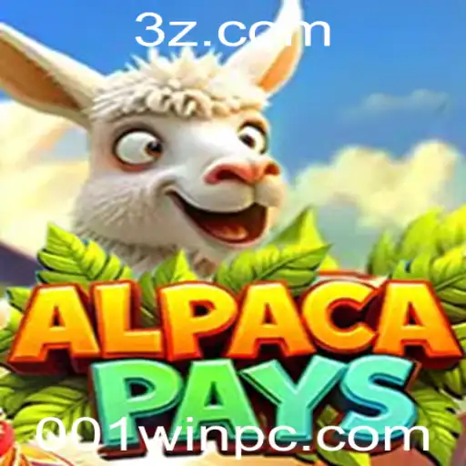 AlpacaPays: Explorando o Fascínio deste Jogo Inovador