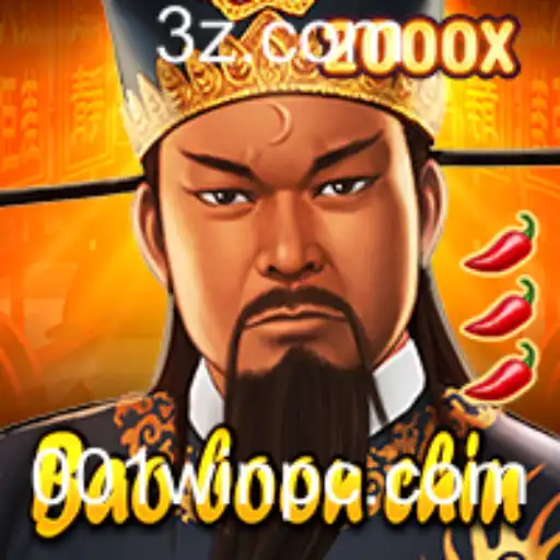 Descobrindo BaoBoonChin: O Jogo que Está Conquistando o Mundo