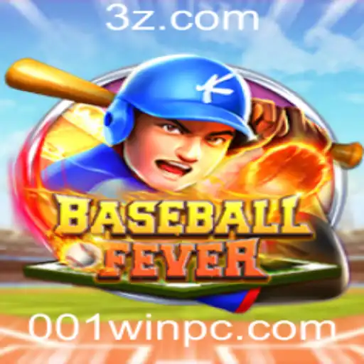 Descubra as Emoções do BaseballFever: O Jogo que Conquista Fãs