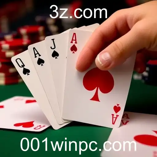 VIP Service 001win - 24/7 Support and Exclusive Benefits