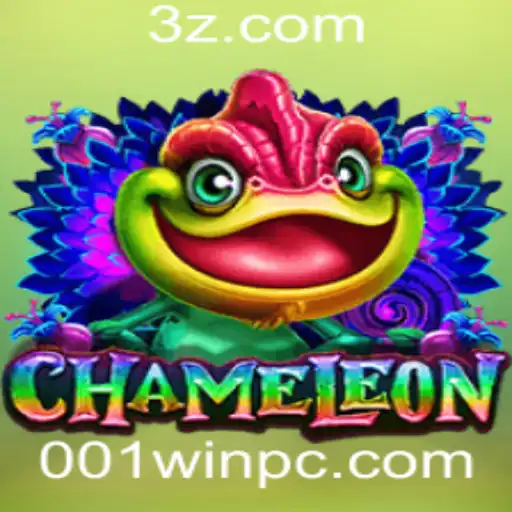 Chameleon: Descubra os Segredos do Jogo de Estratégia e Intuição