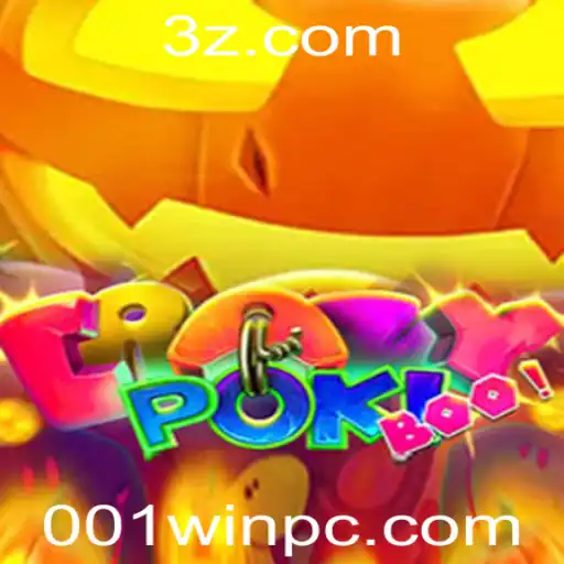 Explorando CrazyPokiBoo: Um Mergulho no Mundo do Jogo Inusitado