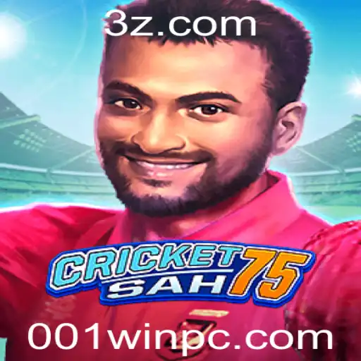 Descubra CricketSah75: Uma Nova Dimensão no Mundo do Esporte