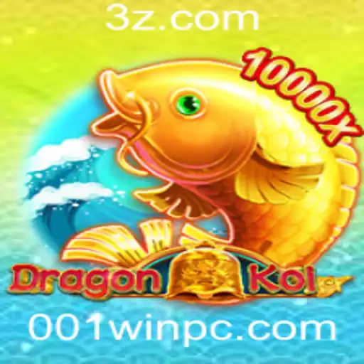 Explorando o Universo de DragonKoi: Um Guia Completo