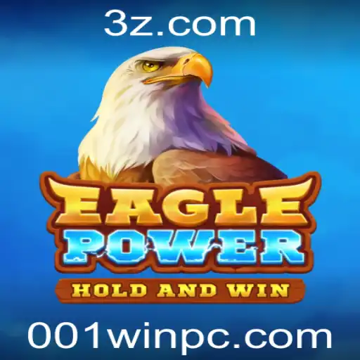 EaglePower: Domine os Céus com a Chave para a Vitória
