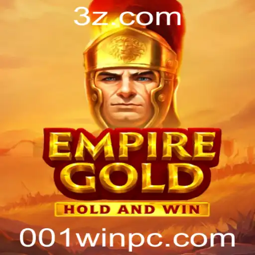 Descubra o Fascinante Mundo de EmpireGold: O Jogo que Está Conquistando Todos