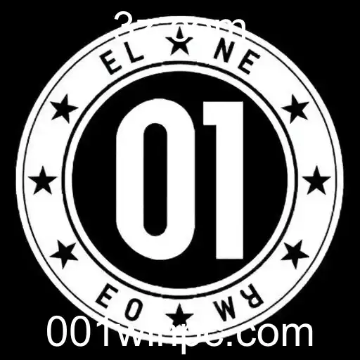 Security and Trust 001win - International Licenses and Certifications