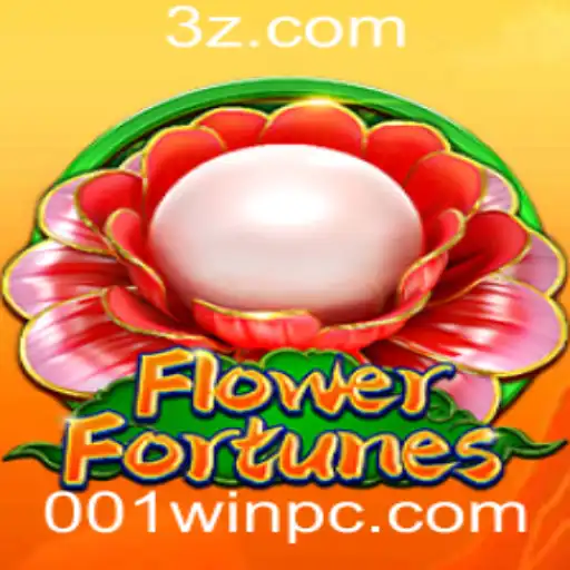 Explorando o Jogo FlowerFortunes: Uma Aventura em Meio a Flores e Fortuna