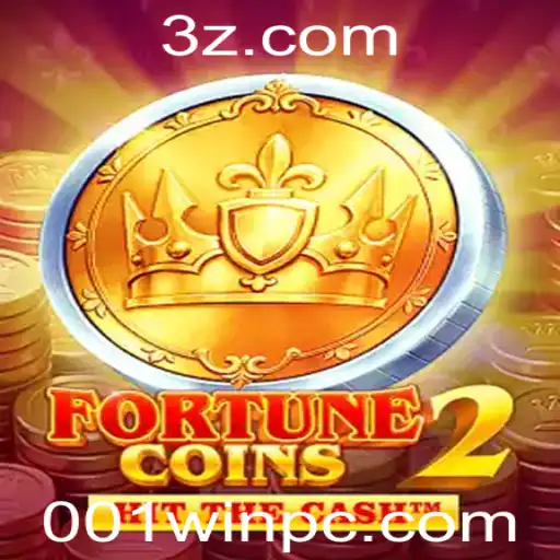 Descubra o Mundo de FortuneCoins2: Um Jogo de Estratégia e Sorte
