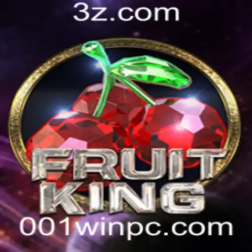 Explorando o Mundo de FruitKing: O Jogo de Estratégia e Diversão