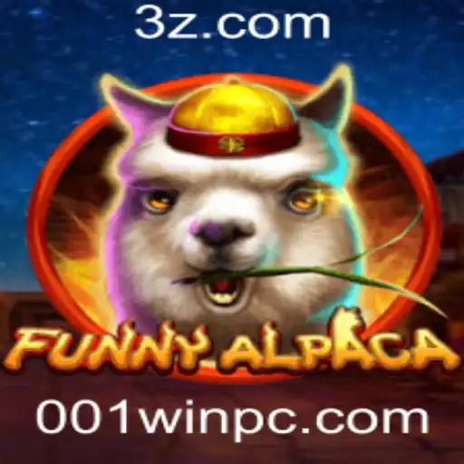 Descubra o Mundo Divertido de FunnyAlpaca: Como Jogar e Regras Essenciais