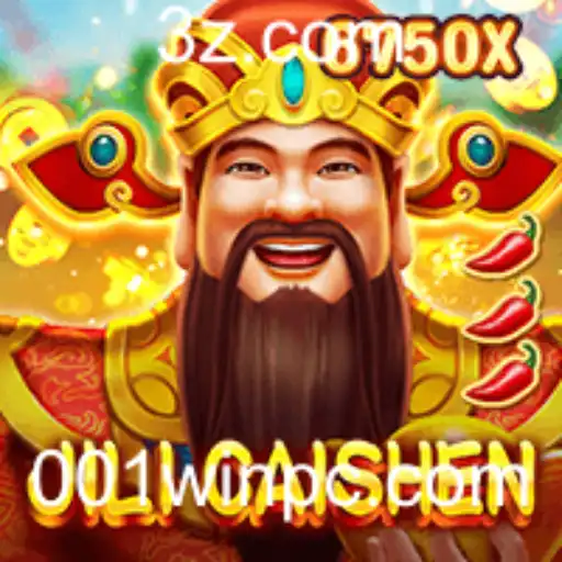 Descubra o Mundo de JILICaishen: Uma Nova Experiência de Jogo com 001win