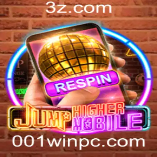Descubra o Empolgante Mundo de JumpHighermobile