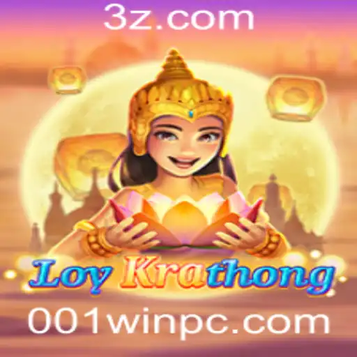 Explorando o Mundo de LoyKrathong: O Jogo de Estratégia e Sucesso