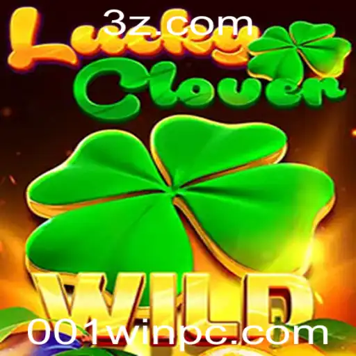 Descubra os Segredos de LuckyClover: Regras e Dicas para Vencer