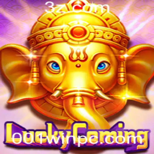 LuckyComing: Descubra o Mundo Fascinante do Novo Jogo de Sucesso