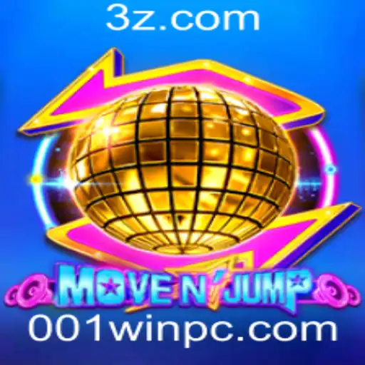 MovenJump: Desvendando a Emoção do Novo Jogo Sensação