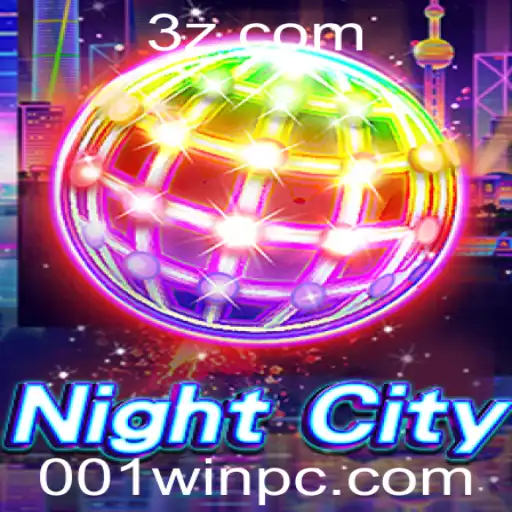 Explorando 'NightCity': O Jogo de Estratégia Revolucionário