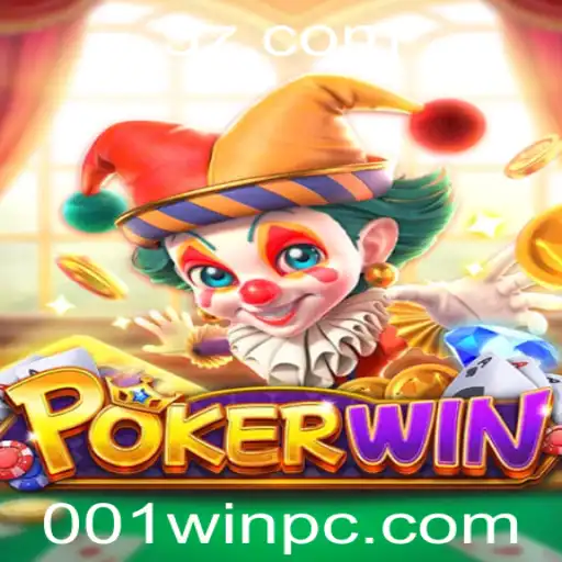 Descubra o Mundo Empolgante de POKERWIN: Descrição, Introdução e Regras