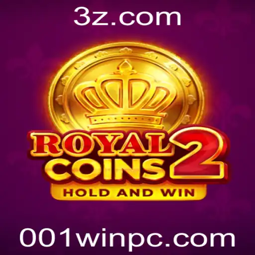 Explorando RoyalCoins2: O Jogo de Estratégia e Habilidade com ênfase em '001win'