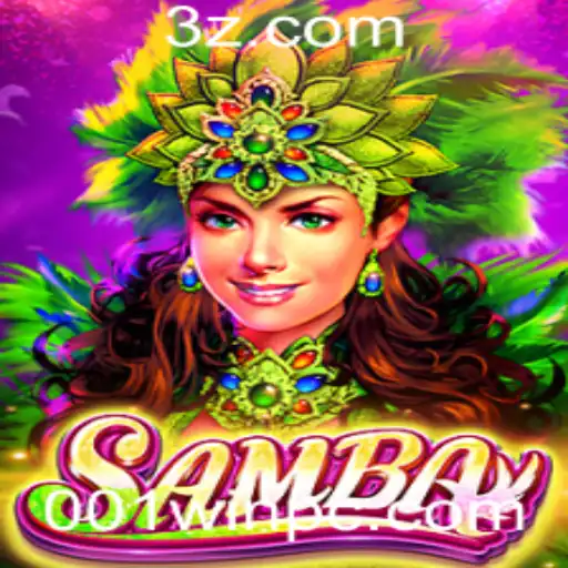 Descubra o Jogo Samba: Regras, Introdução e Eventos Atuais