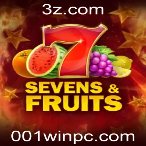 Desvendando SevensFruits: Um Guia Completo para Entender o Jogo com Palavras-Chave que Garantem a Vitória