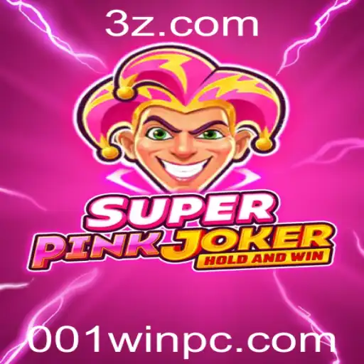 Explorando o Fascinante Mundo de SuperPinkJoker: Um Guia Completo
