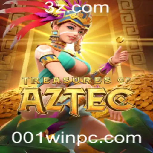 Explorando o Jogo Treasures of Aztec e as Regras do 001win