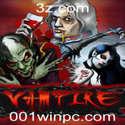 Explorando o Mundo do Jogo Vampire