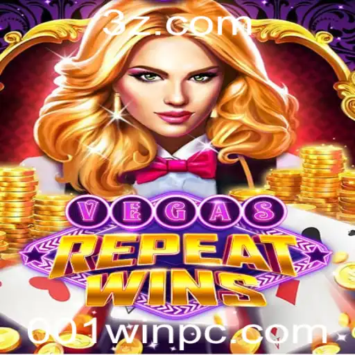 Desvendando o Fascínio do Jogo VegasRepeatWins