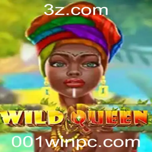 WildQueen: A Nova Sensação no Mundo dos Jogos