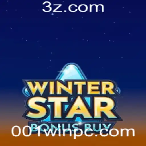 Explorando o Fascinante Jogo WinterStarBonusBuy e a Palavrachave 001win