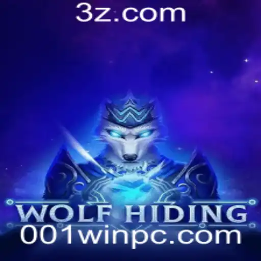 Descubra o Envolvente Mundo de WolfHiding: Regras e Estratégias para Vencer