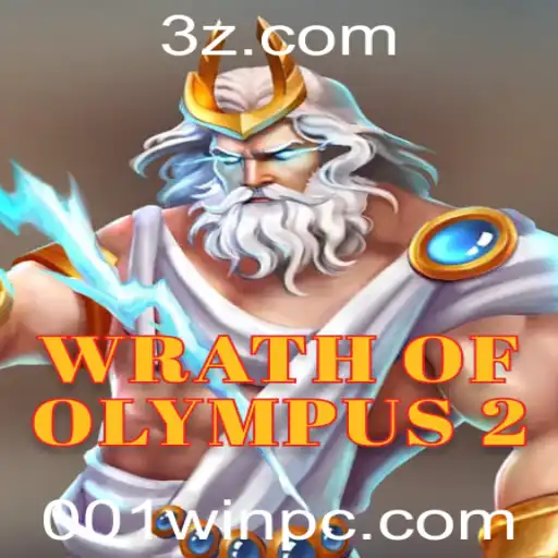 Explorando o Mundo de WrathofOlympus2: Uma Jornada Épica Pela Mitologia