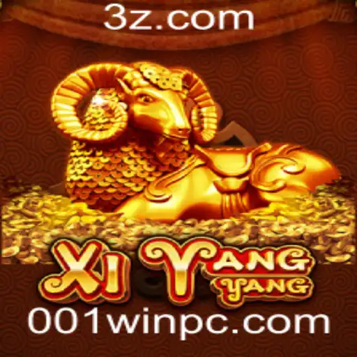 Descubra o Fascinante Mundo de XiYangYang com 001win