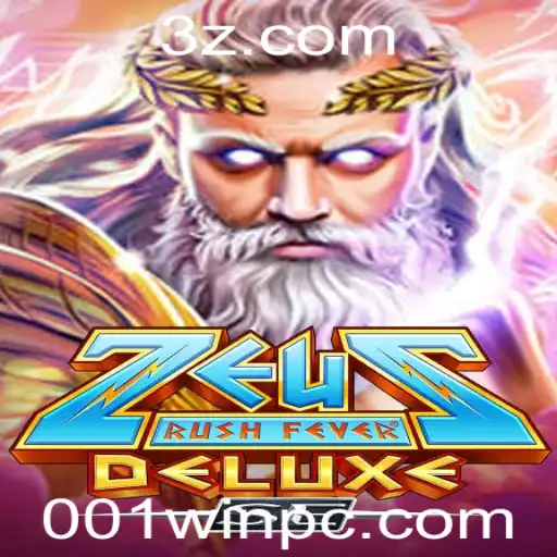 Explorando ZeusRushFeverDeluxeSE: O Novo Fenômeno dos Jogos Digitais